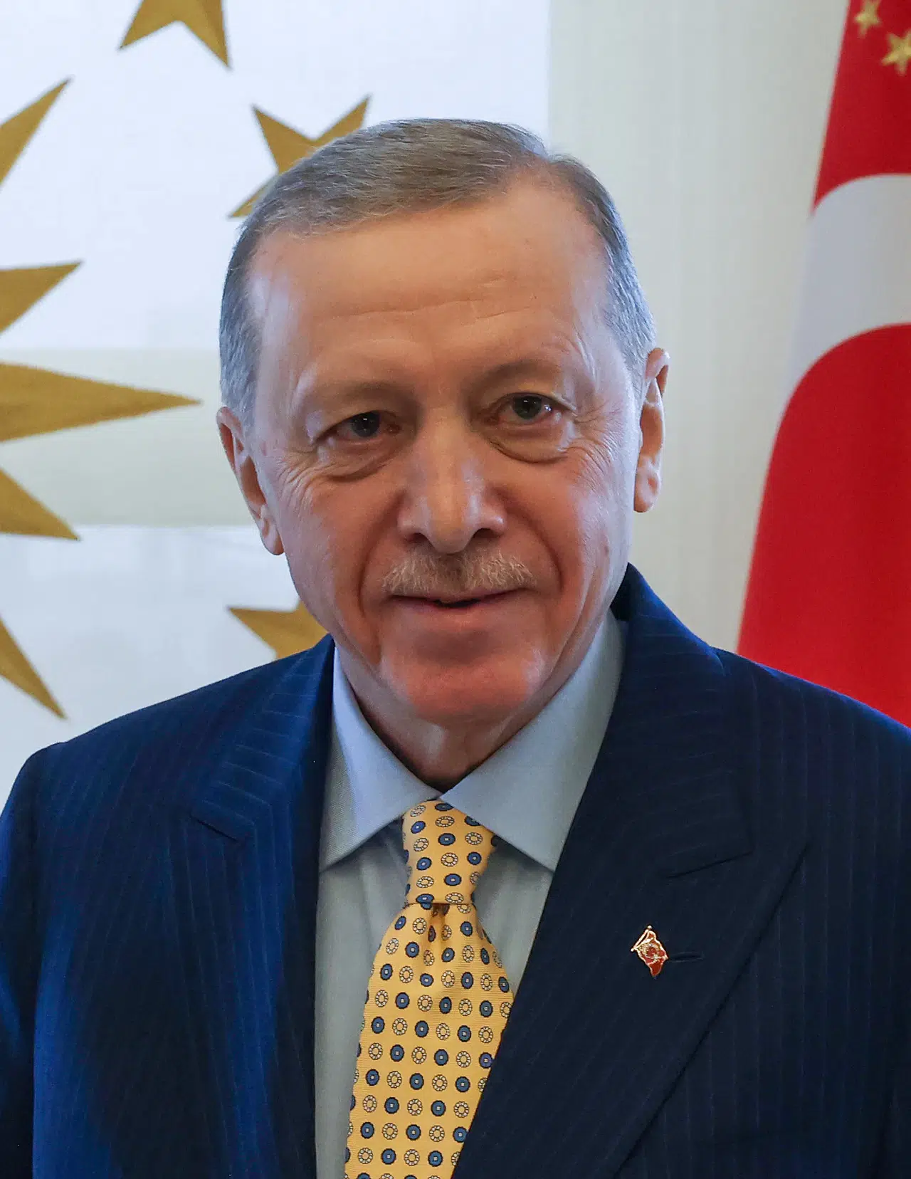 2026 Ar-Ge 500 Listesi Açıklandı