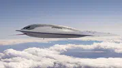 B-21 Raider Testlerinde Kritik Eşik Aşıldı