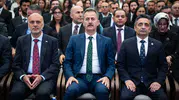 Savunma Sanayiinde Yeni Dönem İnsan Yönetimi Olgunluk Modeli Tanıtıldı