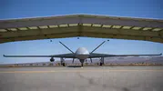 F-35 ve MQ-20 İçin Kritik Adım İnsan ve Yapay Zeka Aynı Kokpitte