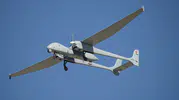 Almanya’dan AKSUNGUR Benzeri Yeni İHA Hamlesi: AeroForce X İlk Uçuşa Hazırlanıyor