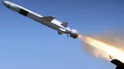ABD’den F-35 Filosuna Dev Takviye! 241 Milyon Dolarlık JSM Füze Siparişi Verildi