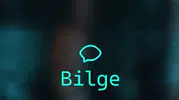 Türkiye’nin Yerli Yapay Zekası Bilge Tanıtıldı