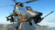Tiger Mark III İlk Uçuş İçin Gün Sayıyor