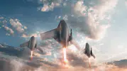 X-BAT İçin Polonya Hamlesi! NATO’da Yeni Dönem