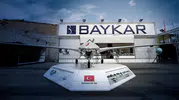 İtalya, Leonardo ve Baykar Ortak Girişimine Yeşil Işık Yaktı