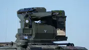 CANİK ve SYS Grup’tan Deniz Güvenliğinde Yeni Dönem! Anti-Drone Savunmasında Düşük Maliyetli Çözüm Tanıtıldı