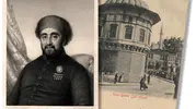 Almanya'dan MGCS Projesine İlişkin Açıklama