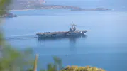 Fransa'nın Gelecek İhtiyaçları Üzerine Değerlendirme