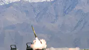 HIMARS Sistemi Avustralya'ya Ulaştı