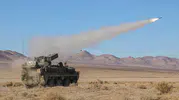 ABD, Ukrayna'ya Hava Savunma Sistemlerini Göndermekte Tereddüt Ediyor