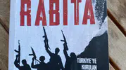 Mekke Savunma İttifakı Asker Gönderiyor
