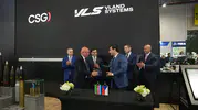 Mısır'a Tanksavar Satışı Onayı
