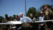 Bulgaristan'dan Acil NATO Talebi