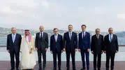 TSK'dan Yeni Komutanlık Hamlesi