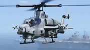 Yemen Hükümeti Husilere Operasyon Başlattı