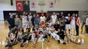 MKE'nin Yatırım Gücü Artıyor