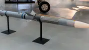 Japonya İHA Anlaşması İmzaladı