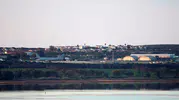 RAF Akrotiri'de casusluk skandalı