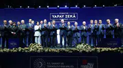 Türkiye Savunma Sanayinde Zirvede