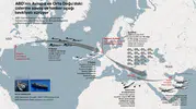 ABD'den Hava Gücünü Güçlendiren Adım