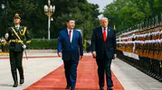Yeni Yaptırımlar ile Geopolitik Oyun