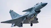 Bangladeş'in J-10CE Uçak Alımı Planı