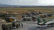 İsrail'in Hava Saldırısı Gerginliği Artırıyor