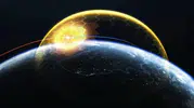 ABD Uzay Kuvvetleri'nden Önemli Gelişme