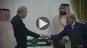 Mecca Anlaşması'ndan Yeni Gelişmeler