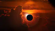 Nadir Astronomik Olay Avrupa'yı Etkileyecek