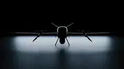 Ukrayna, Wingcopter 262 İHA'sını Satın Alıyor