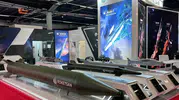 MKE, Polonya'daki MSPO 2026 Fuarında