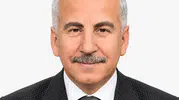 Yeni İHA Savunma Sistemi Testte Başarılı