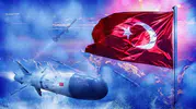 Savunma sanayisinde ihracat atakları gündemde