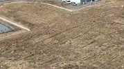 Gençlerin İHA Yarışmalarındaki Başarısı