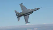 Türkiye ADEX 2026'da 61 Firma ile Yer Alıyor