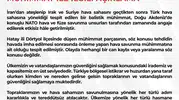 SİPER Sistemi Hava Savunmasında Yenilikler Sunuyor