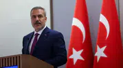 Mekke Savunma İttifakı'nın Karargahı Faaliyete Geçiyor