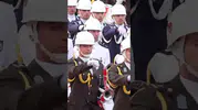 Destanlarımızın Anlamı ve Önemi