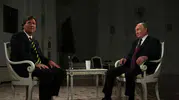 Rusya'nın Donetsk Saldırısı Hazırlıkları