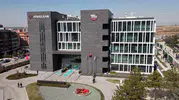HAMZA-1 İçin Tarihi Anlaşma Duyuruldu