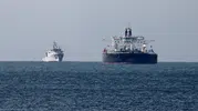 Rusya'nın Drone Planı Avrupa'da Endişe Yarattı
