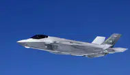 F-35 Krizi Derinleşiyor Her 4 Uçaktan 3’ü Tam Göreve Hazır Değil