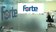 Forte ile HAVELSAN Arasında 622 Bin Dolarlık Yeni Savunma Teknolojileri Anlaşması