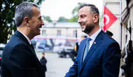 Türkiye ve Polonya Savunmada Yeni Döneme Giriyor