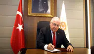 Bakan Güler’den Babalar Günü mesajı: Babalar geleceğin rehberidir