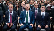 Savunma Sanayiinde Yeni Dönem İnsan Yönetimi Olgunluk Modeli Tanıtıldı