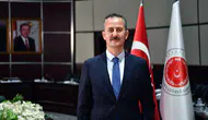 Haluk Görgün’den NATO Mesajı: Güçlü Savunma Güçlü İttifak