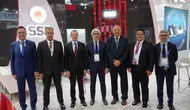 Türkiye ve İspanya'dan Savunmada Yeni İş Birliği Hamlesi